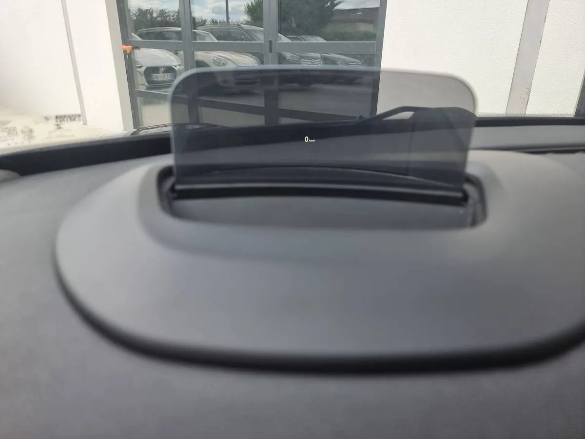 Mini Cooper S (F56) occasion — photo 8