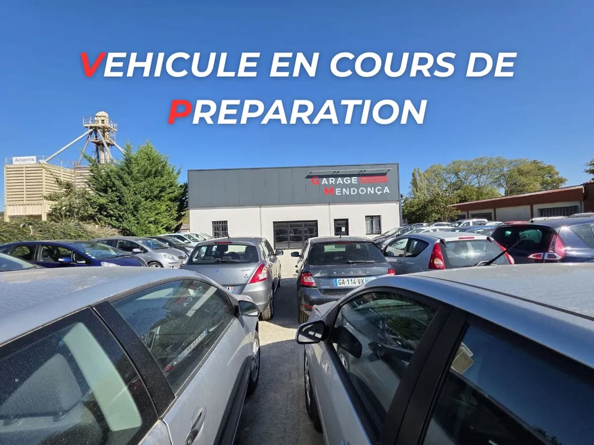 Citroën C1 2019 — photo 5